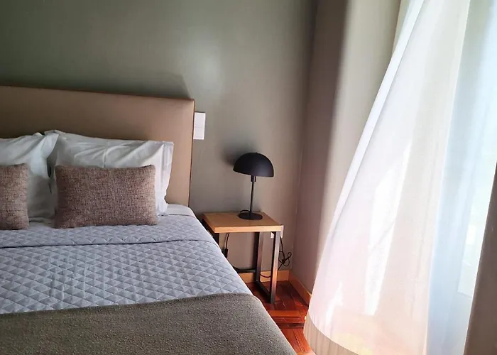 Hotel Alicante 2*