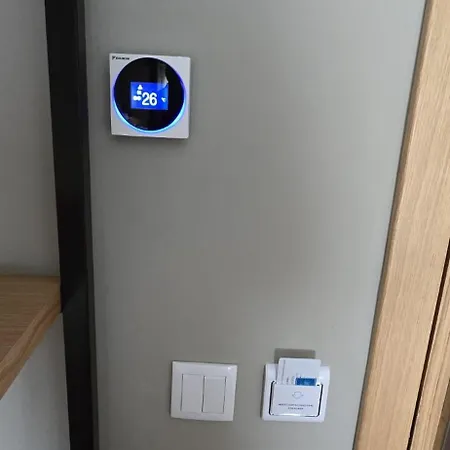 Alicante 酒店 Lisboa