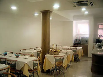Alicante Hotel