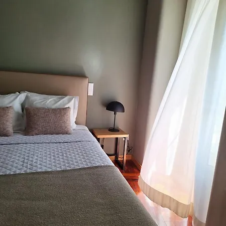 Hotel Alicante 2*