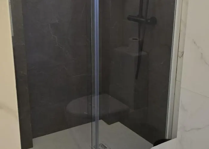 ホテル Alicante 2*