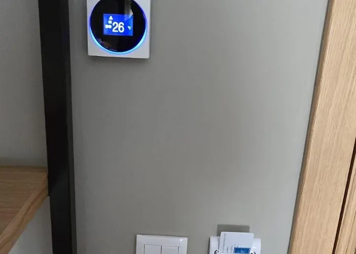 Alicante Hotel Lisboa