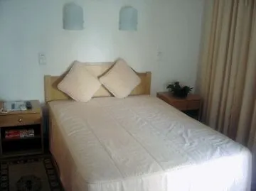 Alicante Hotel Lisboa